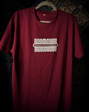 Lazy Bear Regular T-shirt Regular design